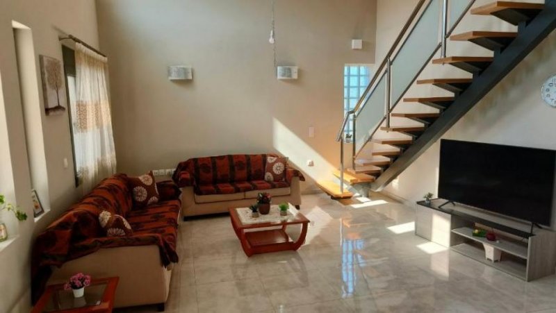 Drapanias Kreta, Drapanias: Neubauhaus inmitten von Olivenhainen in Strandnähe zu verkaufen Haus kaufen